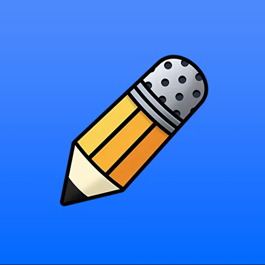 Notability Icon