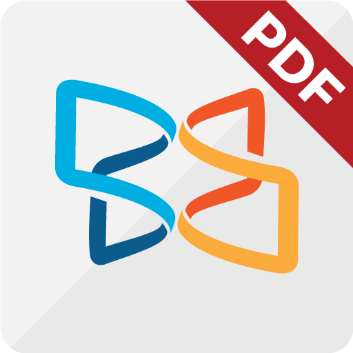 XODO Icon